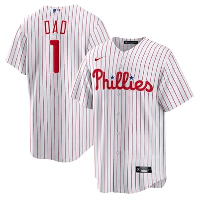Philadelphia Phillies Men Jerseys 2025-11-11-001